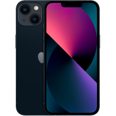 Купити Apple iPhone 13 256GB Green: ціна, характеристики, відгуки